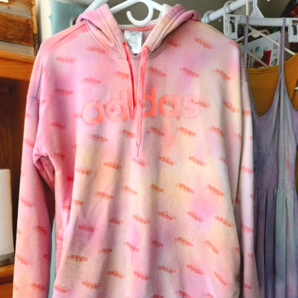 π₯NEW CUSTOM DROPS SATURDAY!!π₯ - Picture 1 of 7